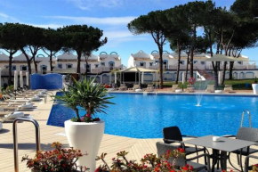 Casa Kava in a Superior ApartHotel Resort Near Cabopino NO CAR NEEDED